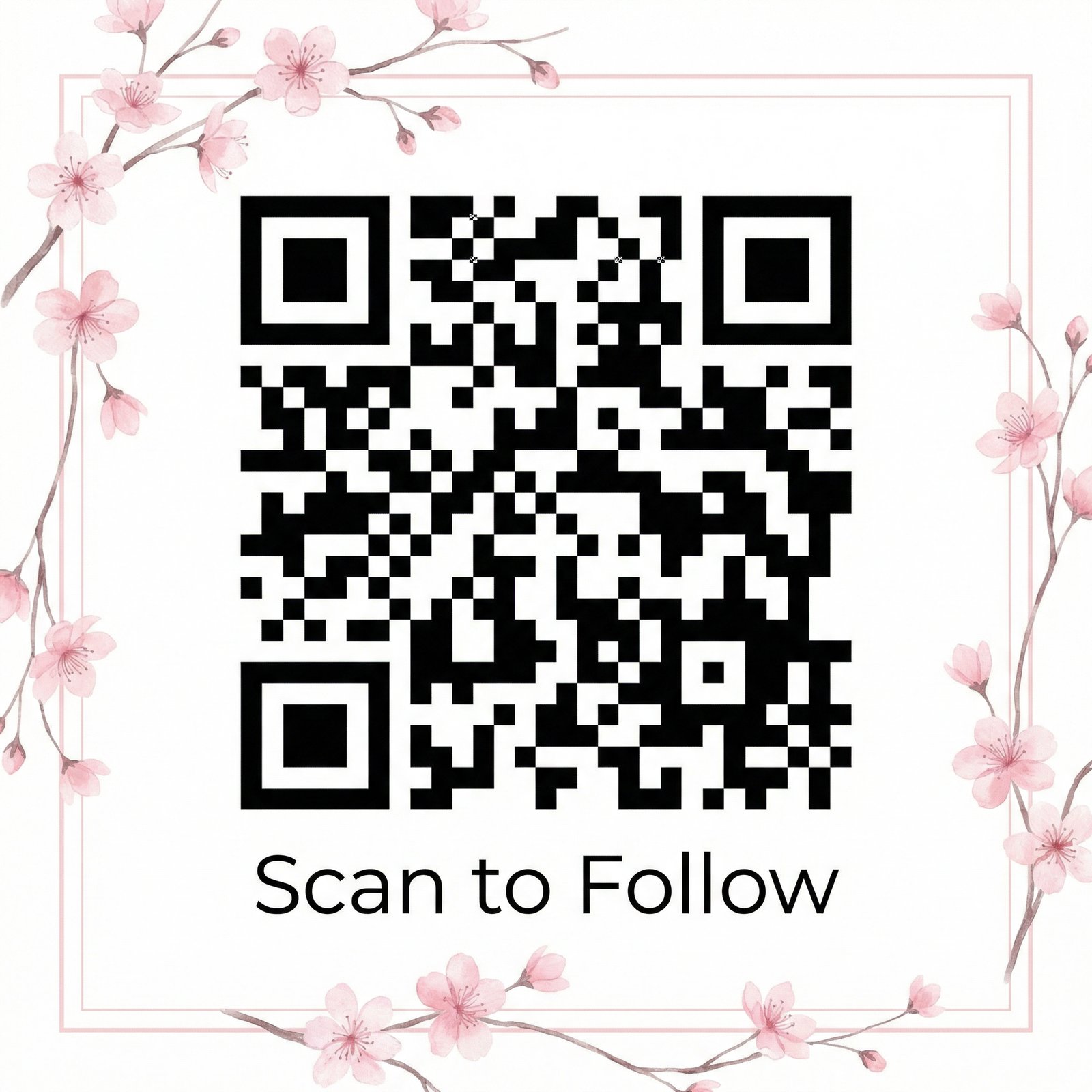 呦呦视频公众号
